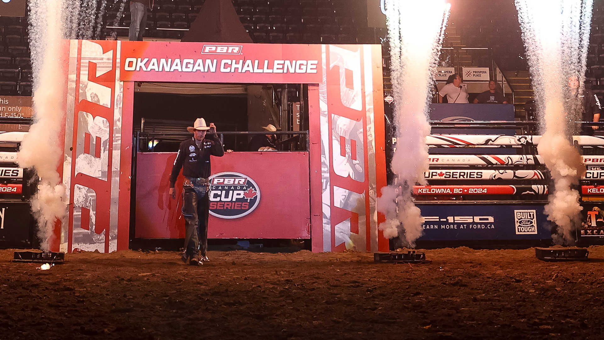 pbr-game-notes-kelowna