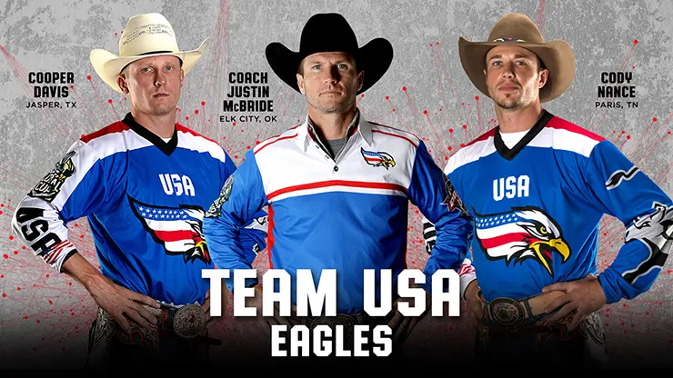 Davis and Nance ready to avenge Sydney loss with win on home soil
