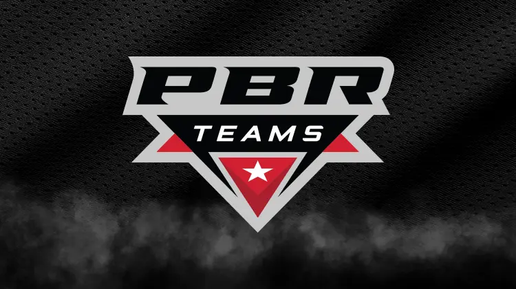 PBR Team Series cities and owners named for elite bull riding league launching in June 2022