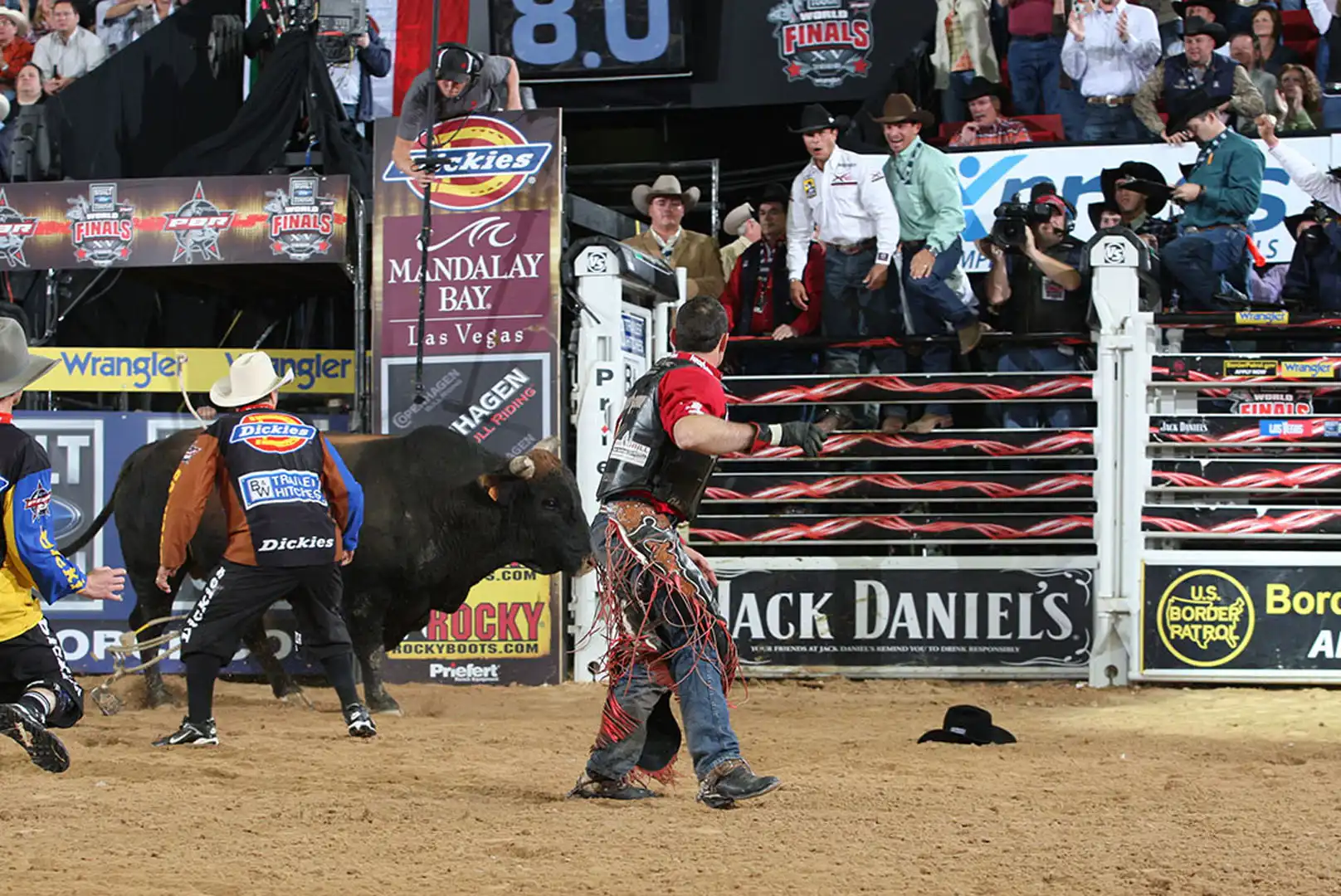 628edb25-94d9-49ec-bc7c-1989d5df3e6b