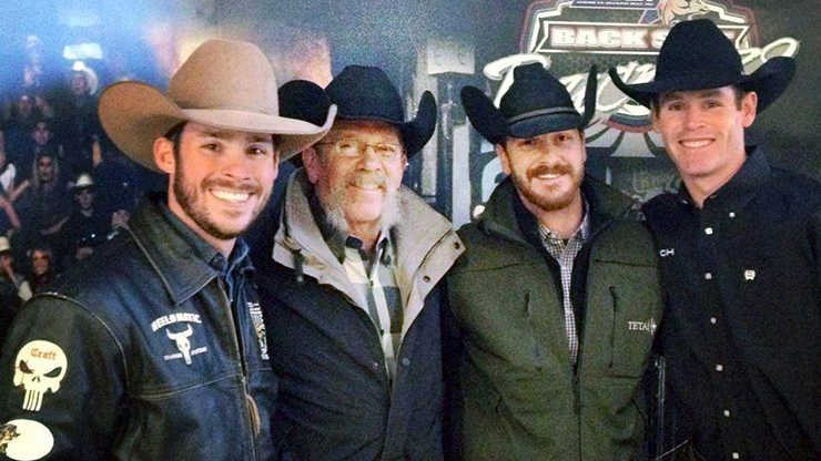 18.960 Chris Kyle Fotos Stock Photos, High-Res Pictures, and Images - Getty  Images, image size:740x416