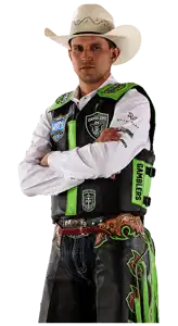 Dener Barbosa