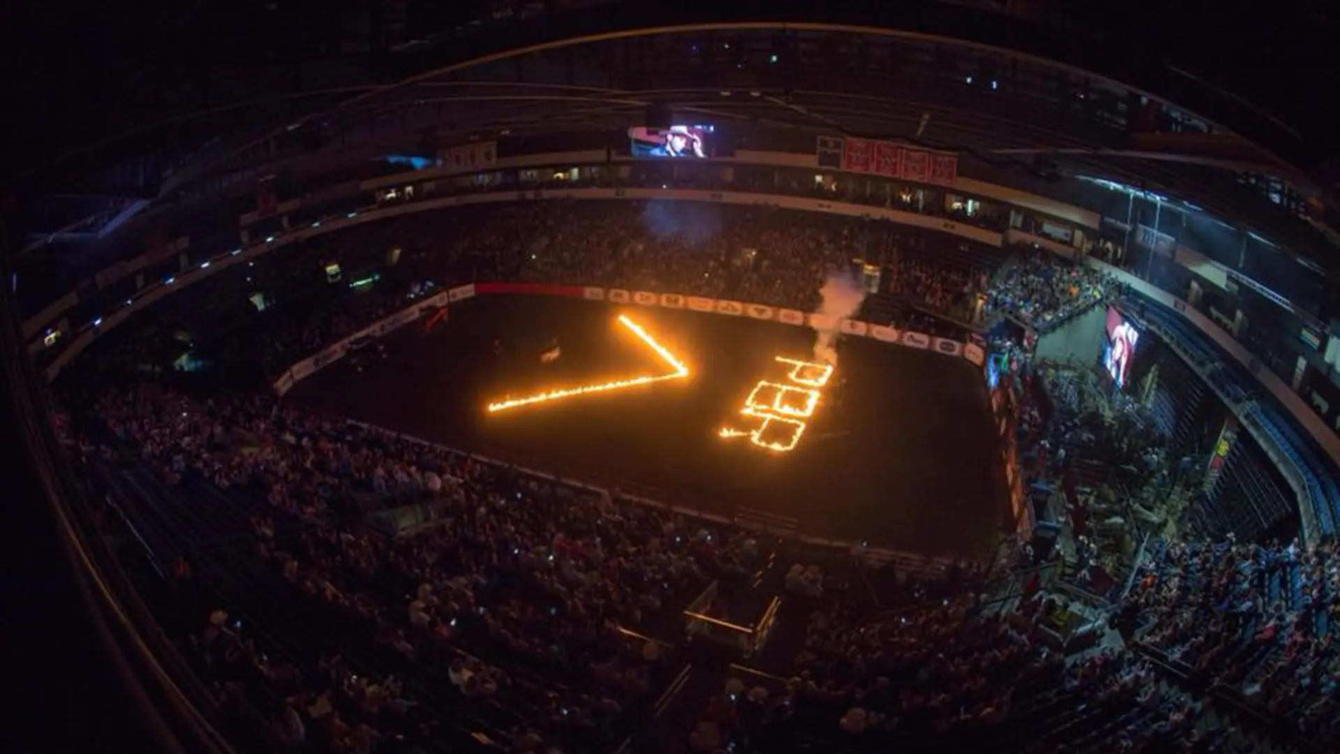 Military veterans at the heart of Zimmerer Kubota PBR Challenge