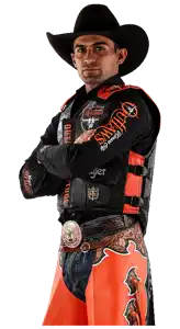 Eric Henrique Domingos