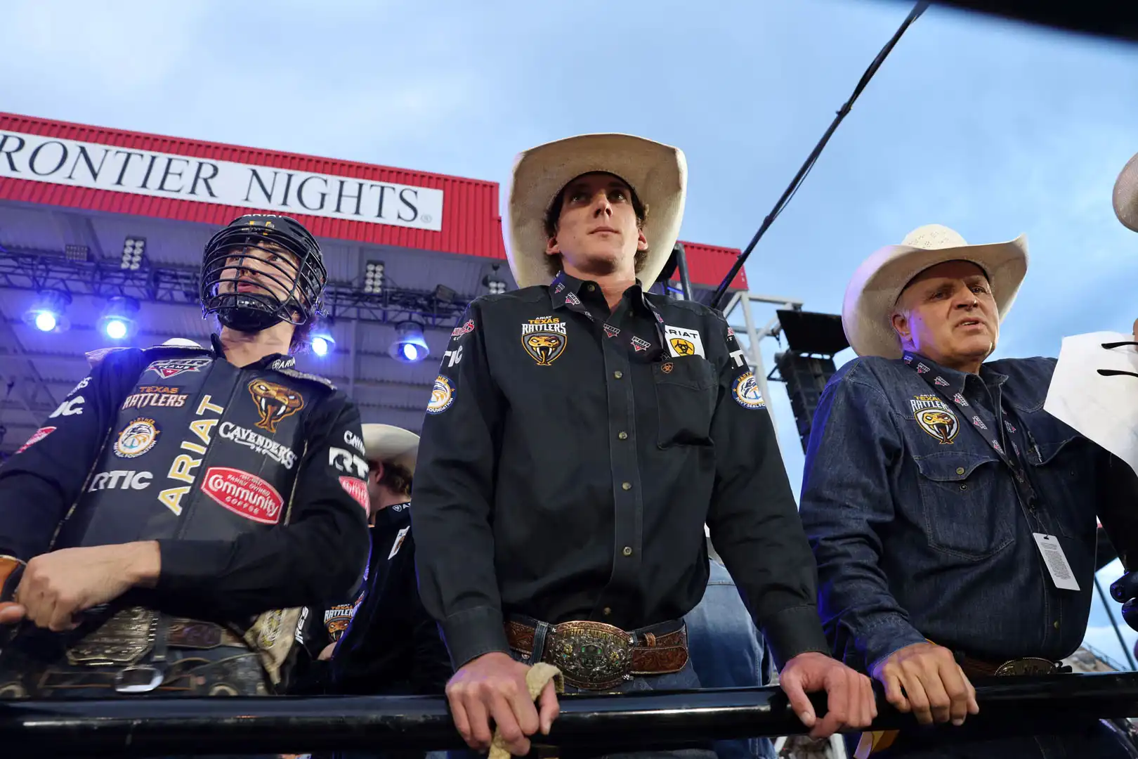 7e44c5d2-a731-455f-bd69-999d7d4c2482