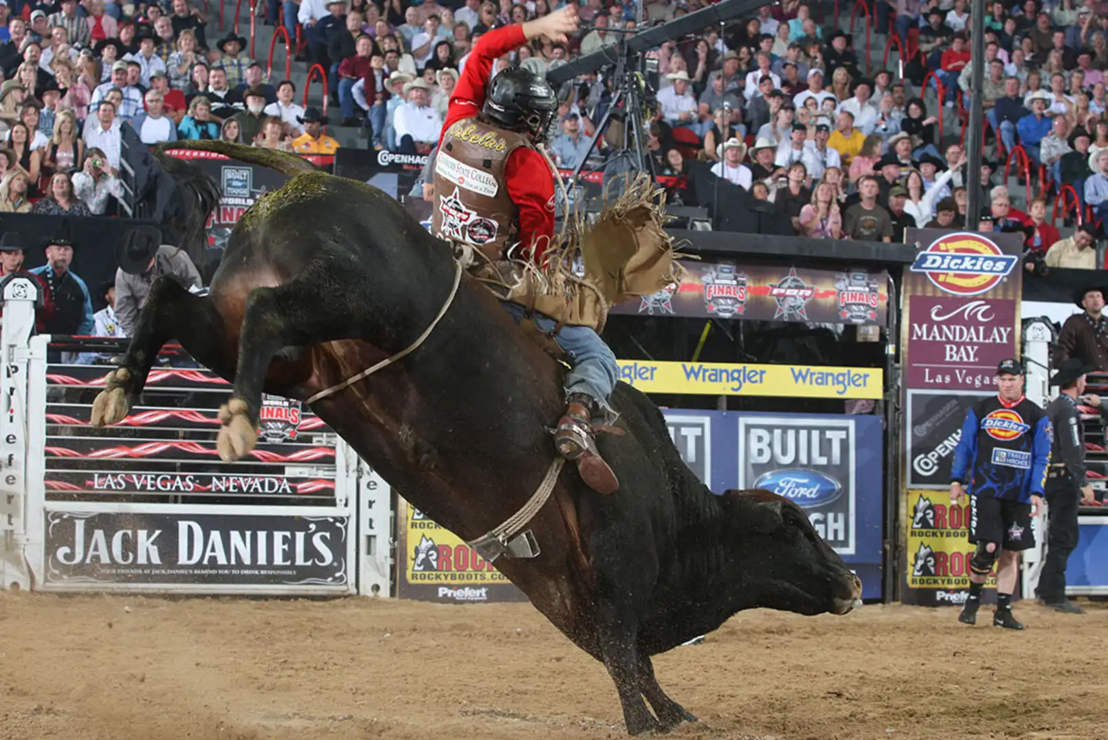 e35c96e2-2f12-48f7-b158-6b2e6d7b5774