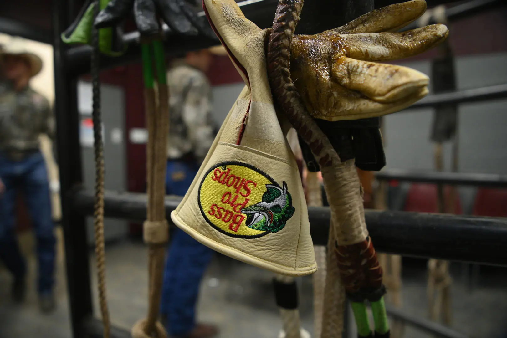 Missouri Thunder Days Presented by Bass Pro Shops