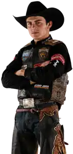 Trace Redd