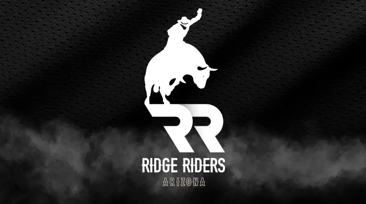 Arizona Ridge Riders to make debut in inaugural PBR Team Series