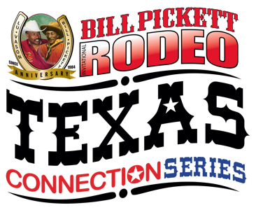 Bill Pickett Invitational Rodeo Evening