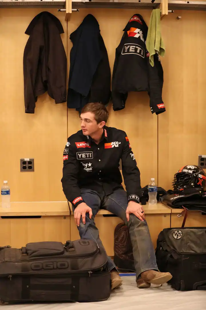 3bdcaeca-d2d6-4e8b-8847-cbf8734622c0