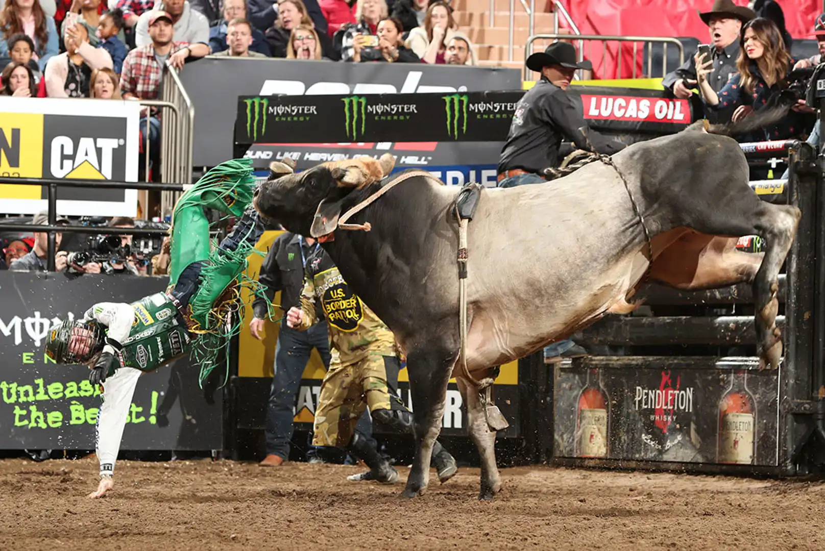 a263cfb8-24c9-44bf-8cf4-22a807a27ae6