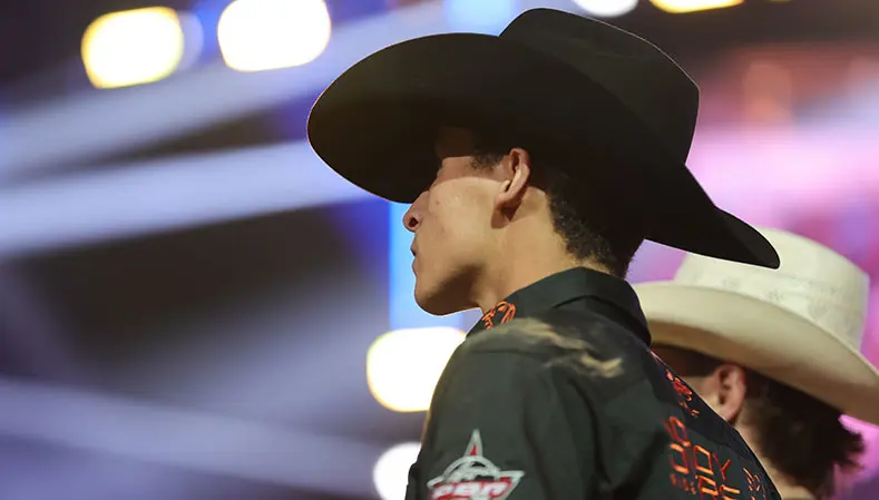 TRADE BREAKDOWN: Austin back in 2022 Team Series Championship race with Kasel acquisition; Kansas City looking toward the future