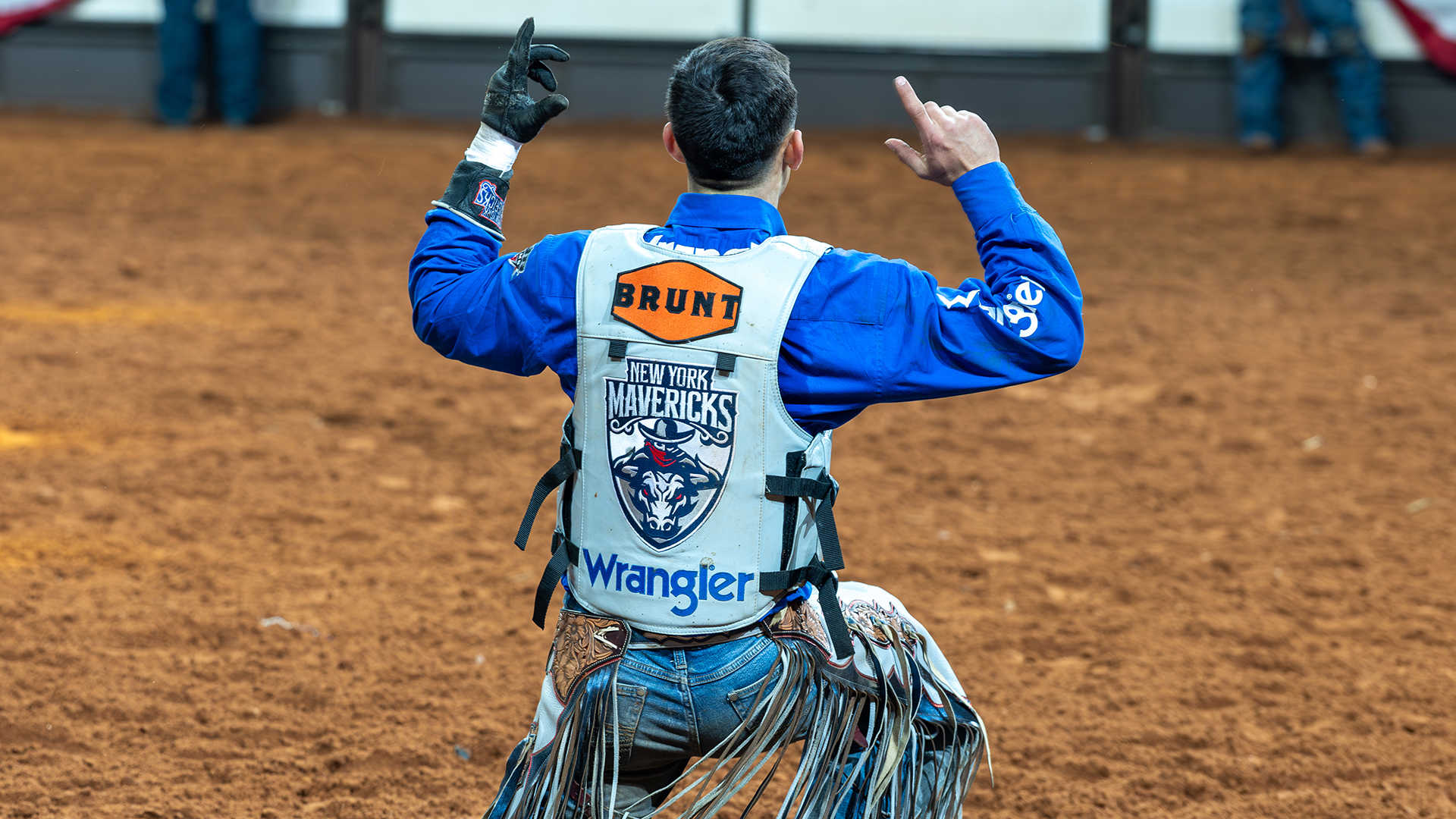 PBR Where to Watch Pittsburgh