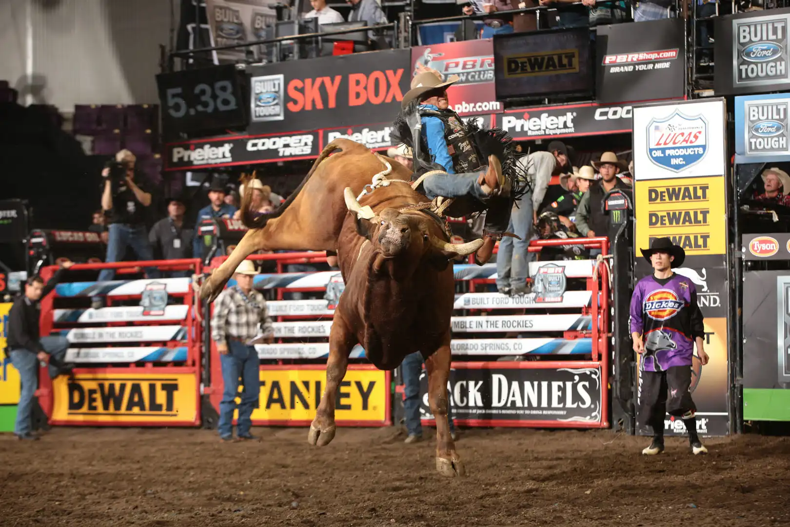 36bfefaf-9545-4c58-bb2e-ded8b900e7b1