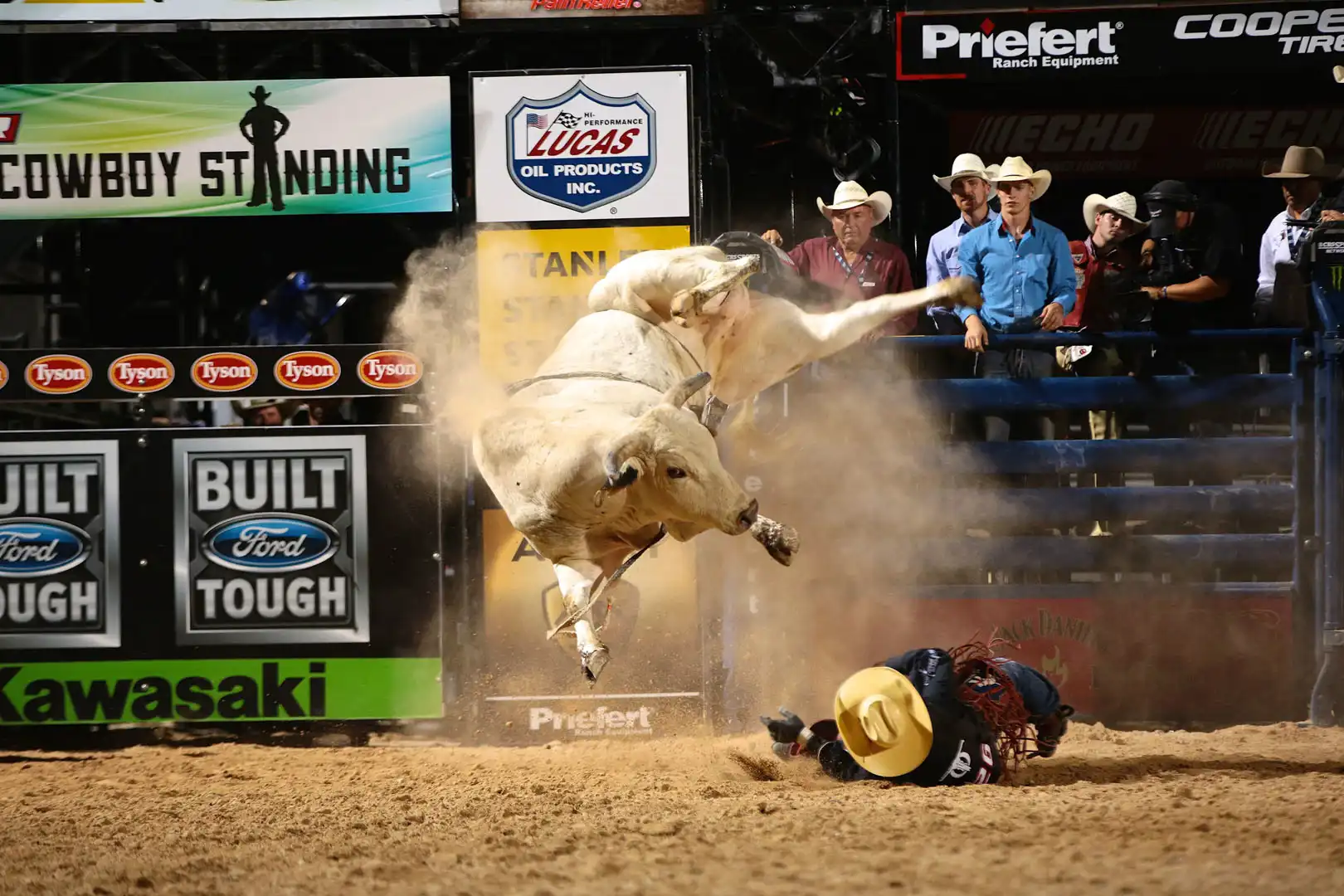 1b897740-8a7c-46a1-a251-32dee4ed6c67