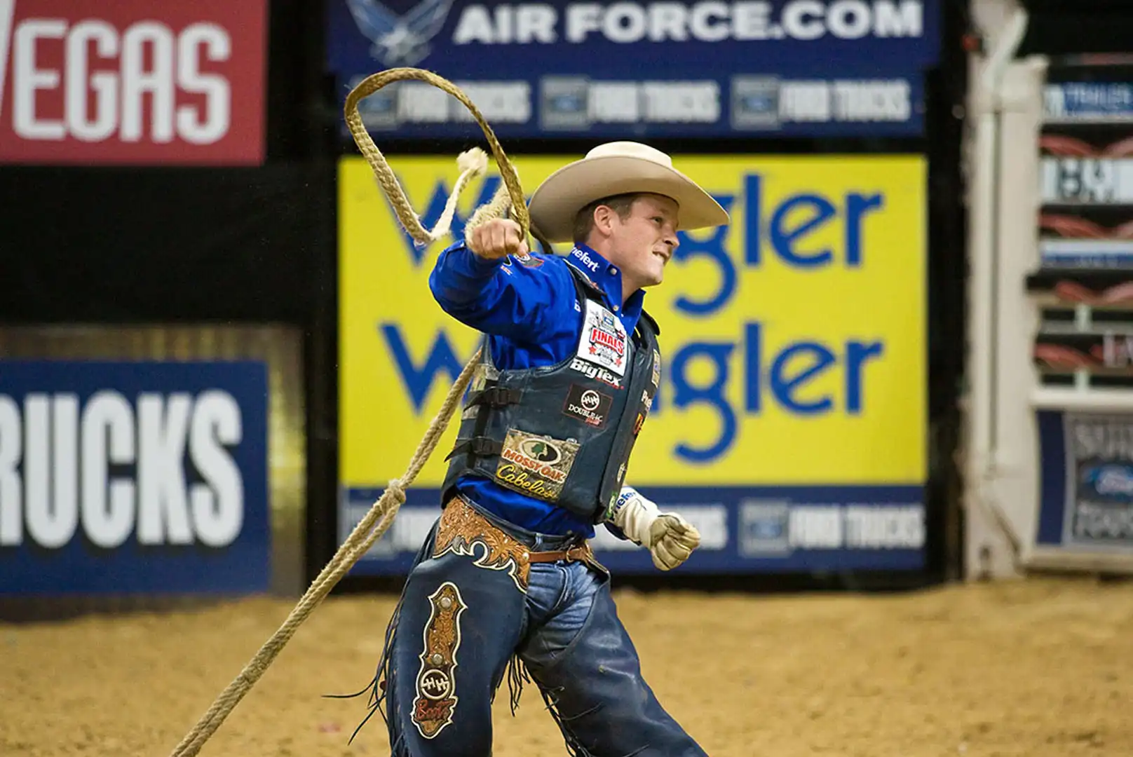 422f3352-880e-45cc-9f48-b07eecb1068f