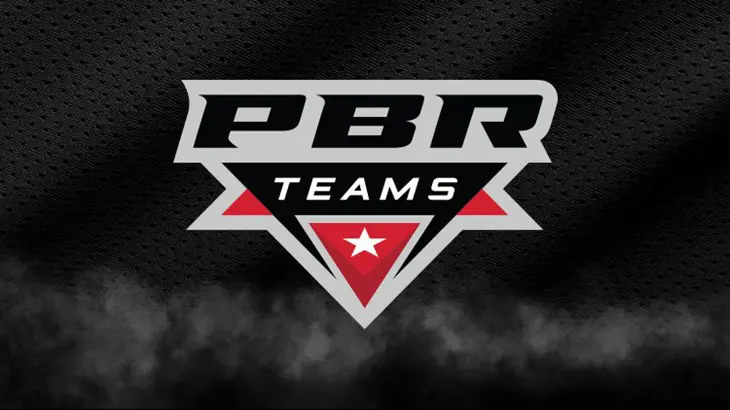 2022 PBR Team Series Draft Order