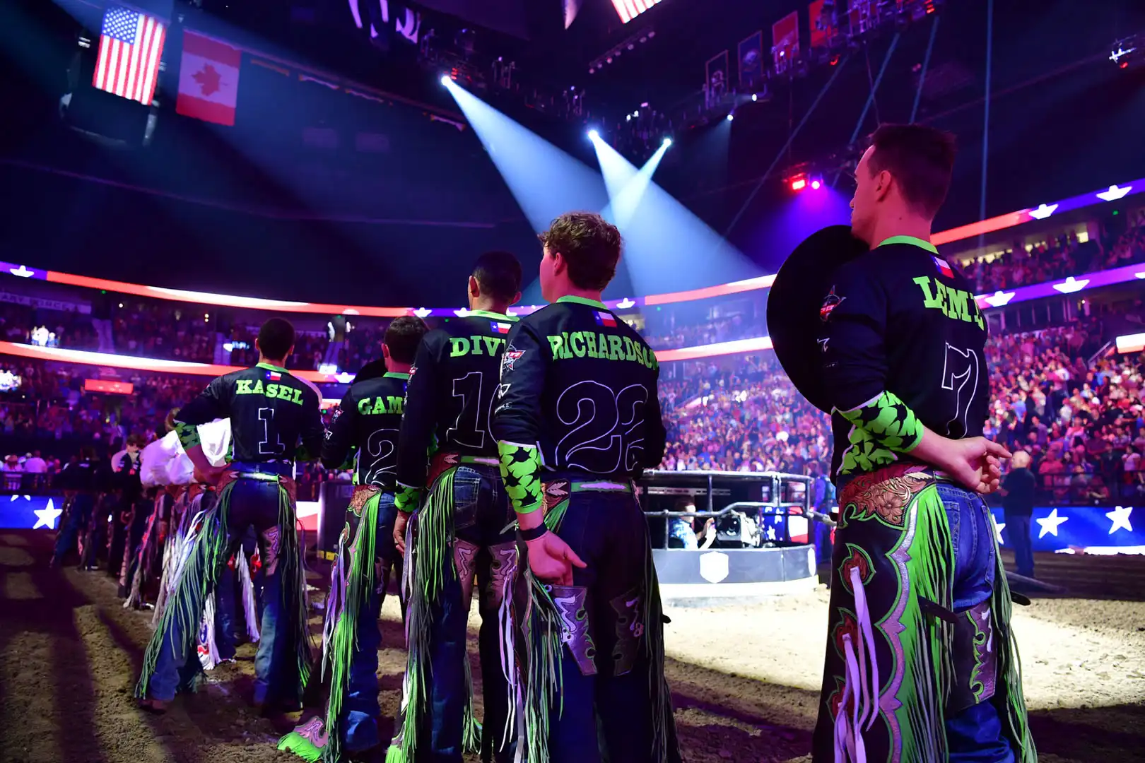 5184962a-3210-4950-a0b5-01568300939b