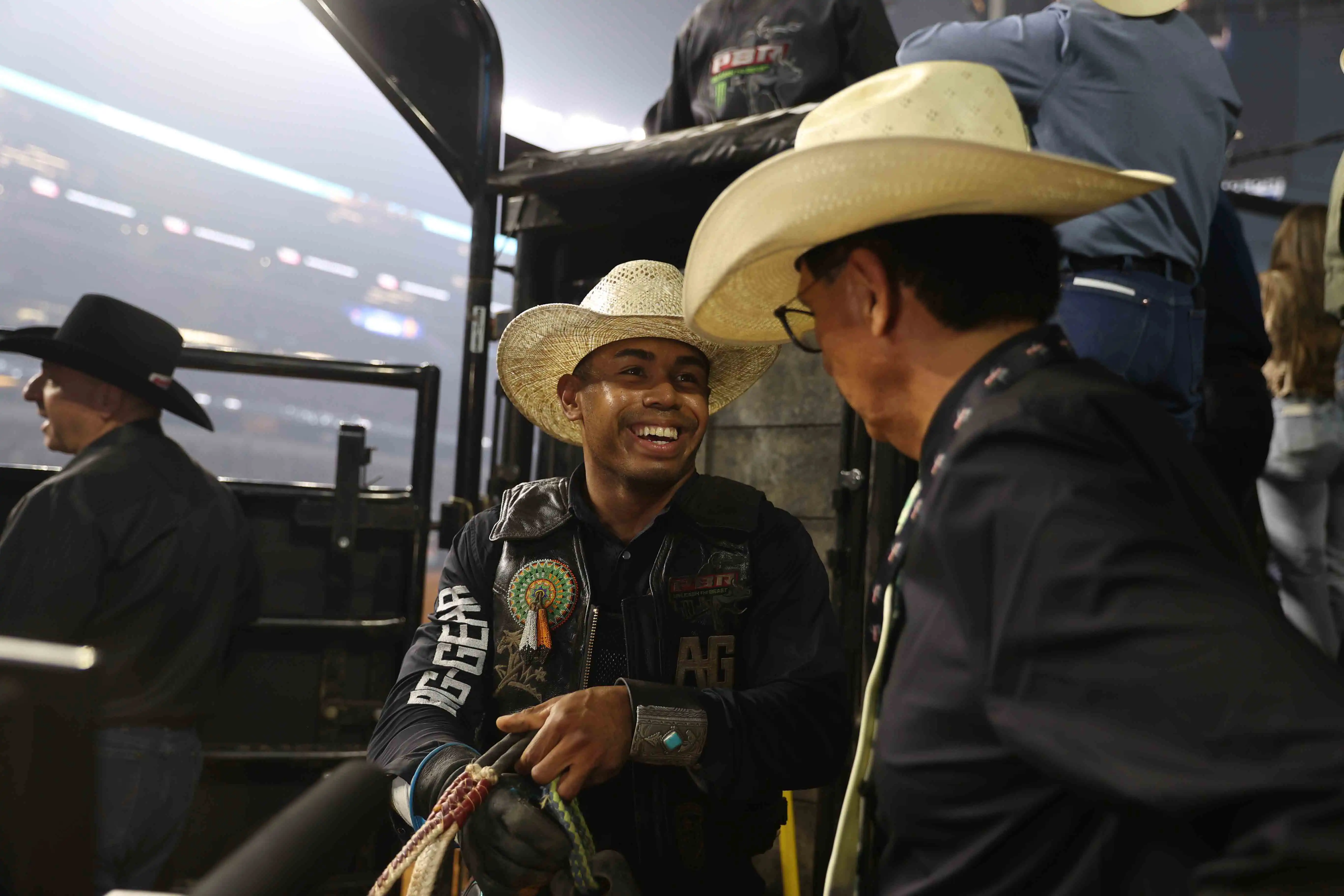 25 LIVE World Finals 01 0684