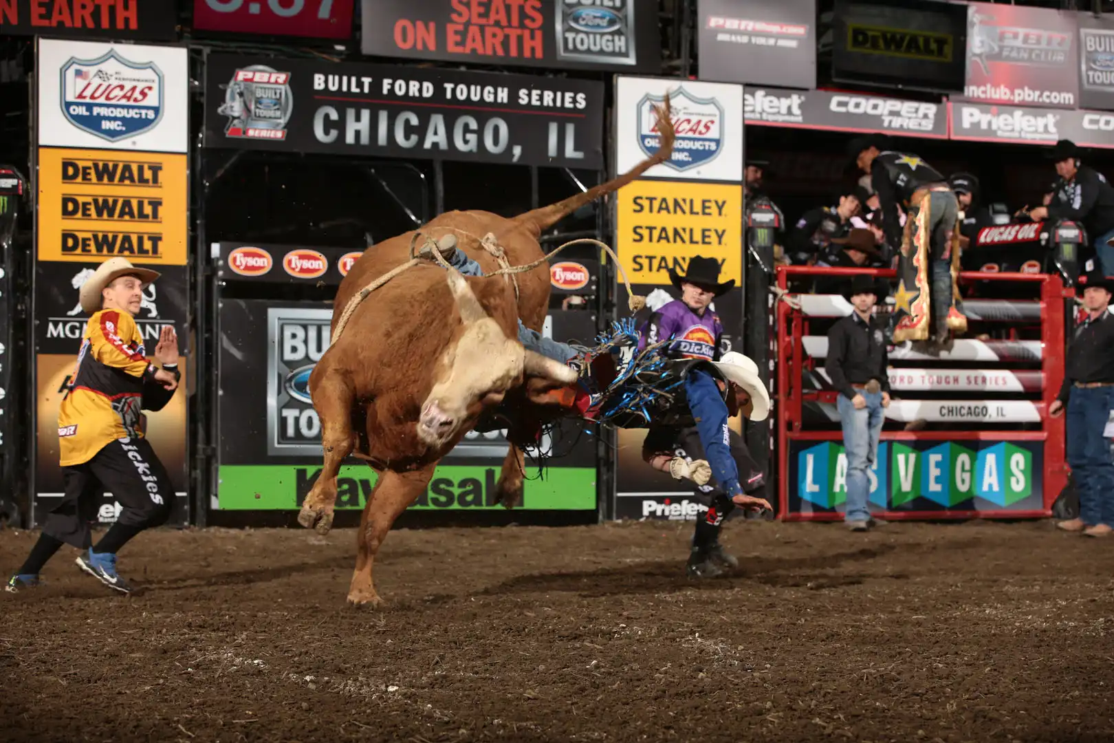 13e95e84-128d-485a-98e6-2c29adc04fe9