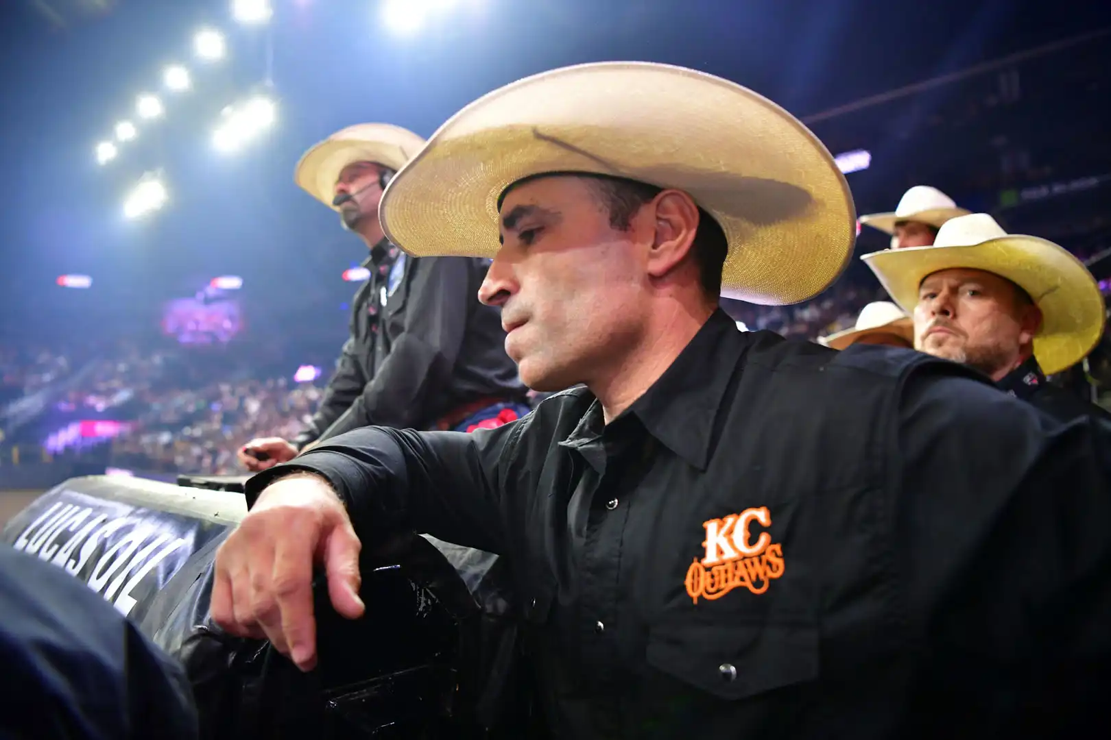 f5089978-3281-40a8-8049-d7ad42dfddeb