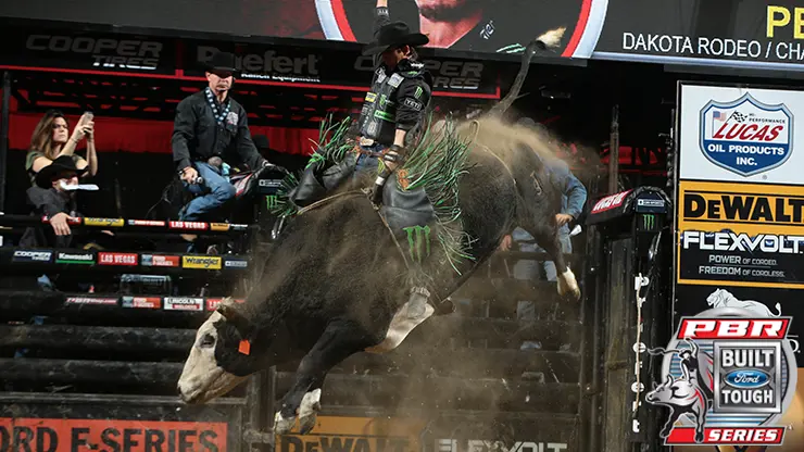 Mauney vs. Pearl Harbor showdown upped to $50,000