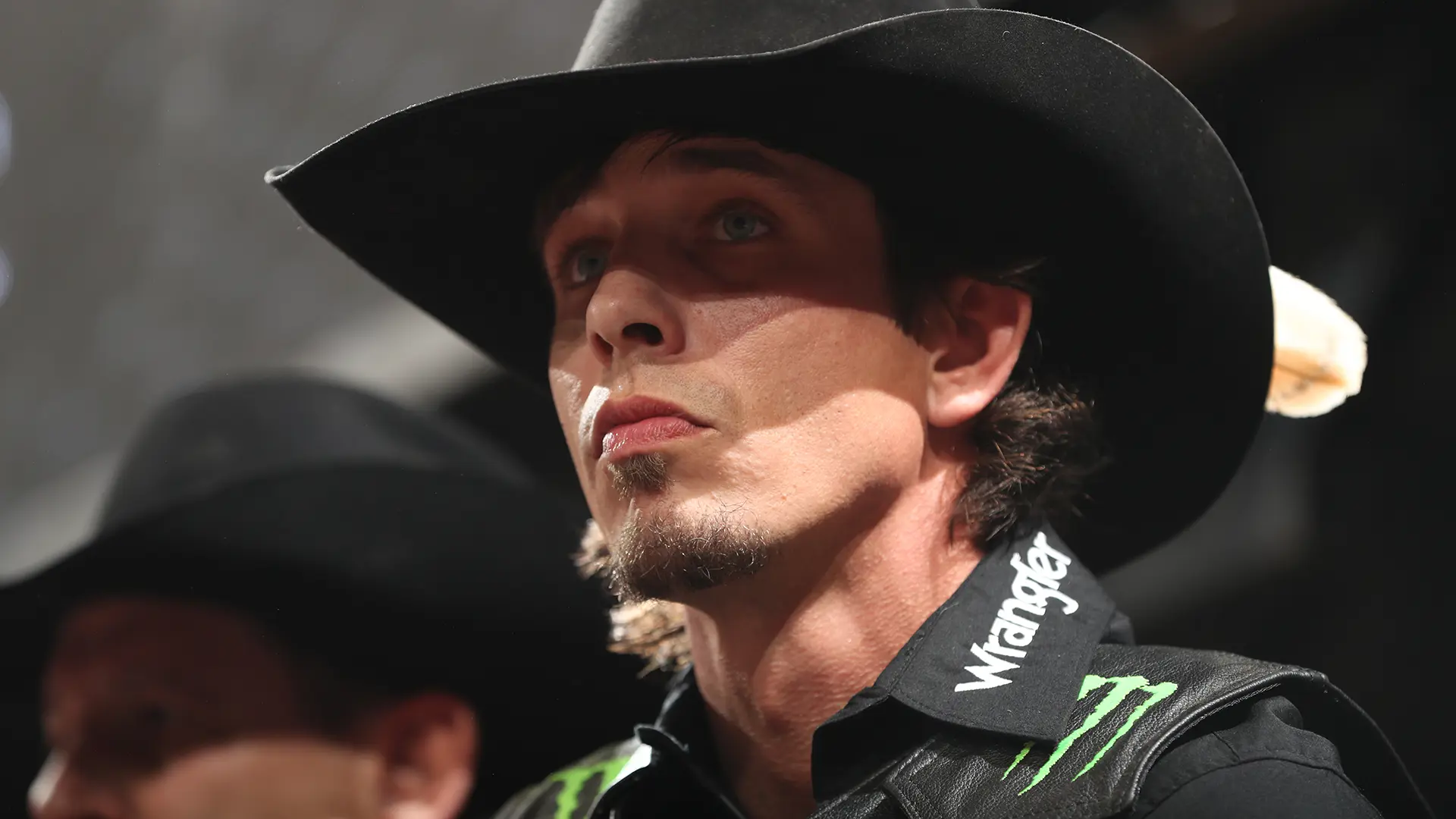 Mauney accepts role as ultimate team player for Global Cup