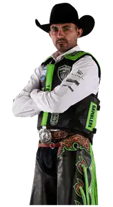 Lucas Divino