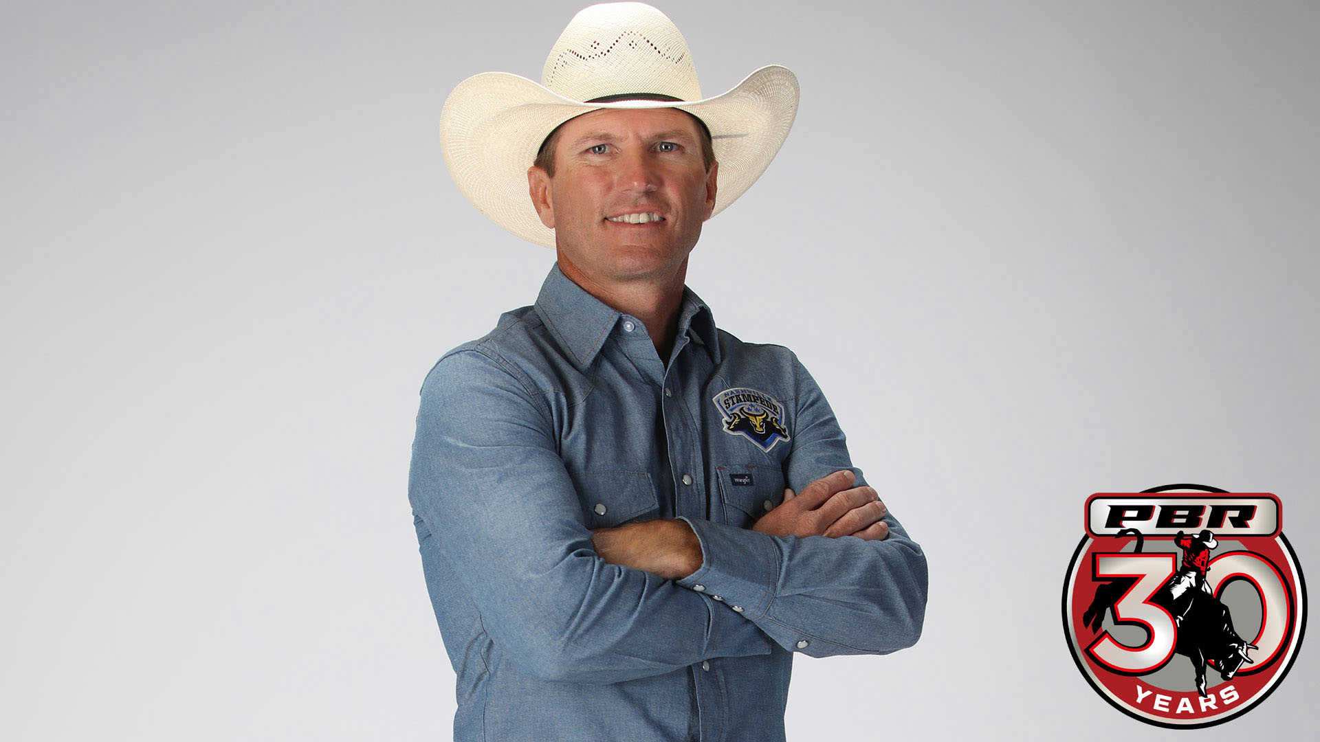 PBR | Named best rider in PBR history, McBride appreciates highs 
