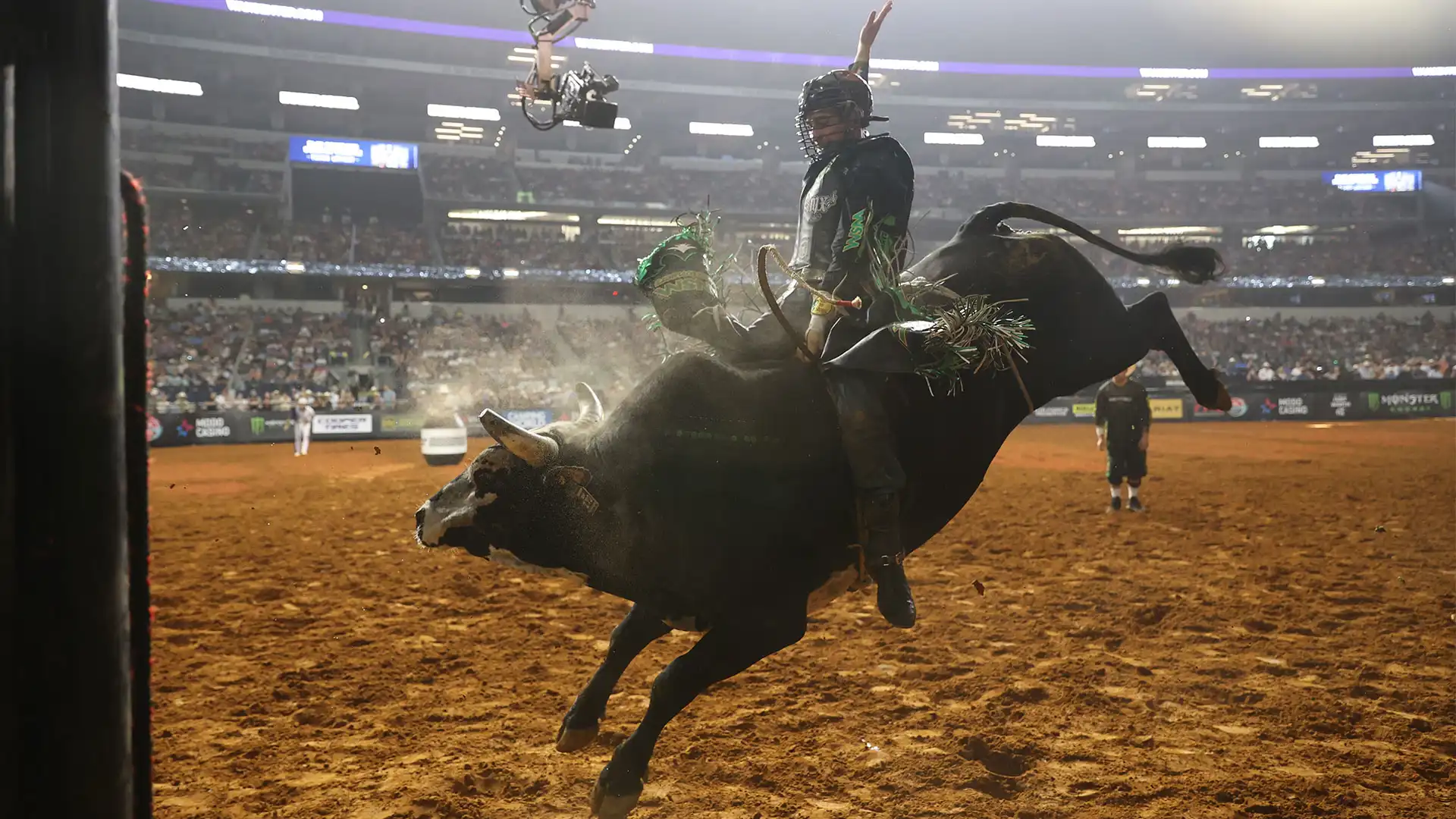 King of the Kasel: Dalton Kasel’s walk-off win ignites 2026 UTB title chase in Manchester