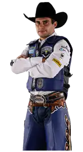 Vitor Losnake