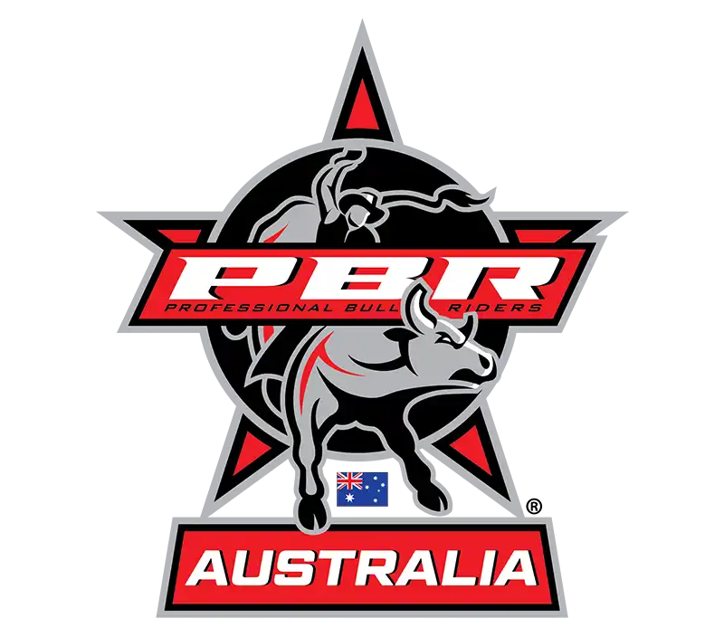 PBR Australia Standings