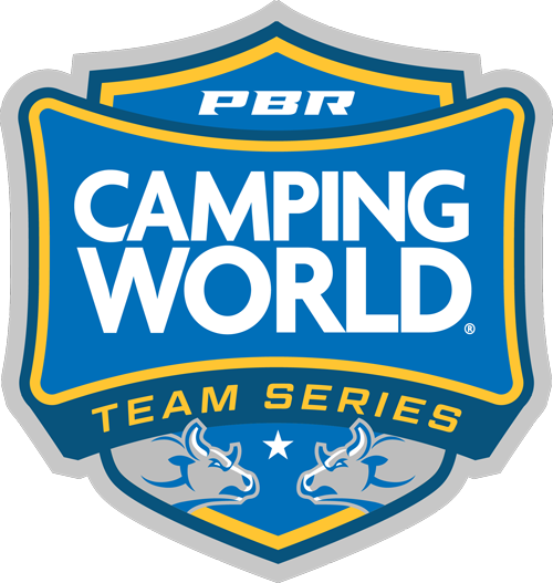 Team Series