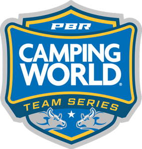 2025 PBR Camping World Teams Championship