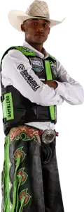 Vinicius Pinheiro Correa