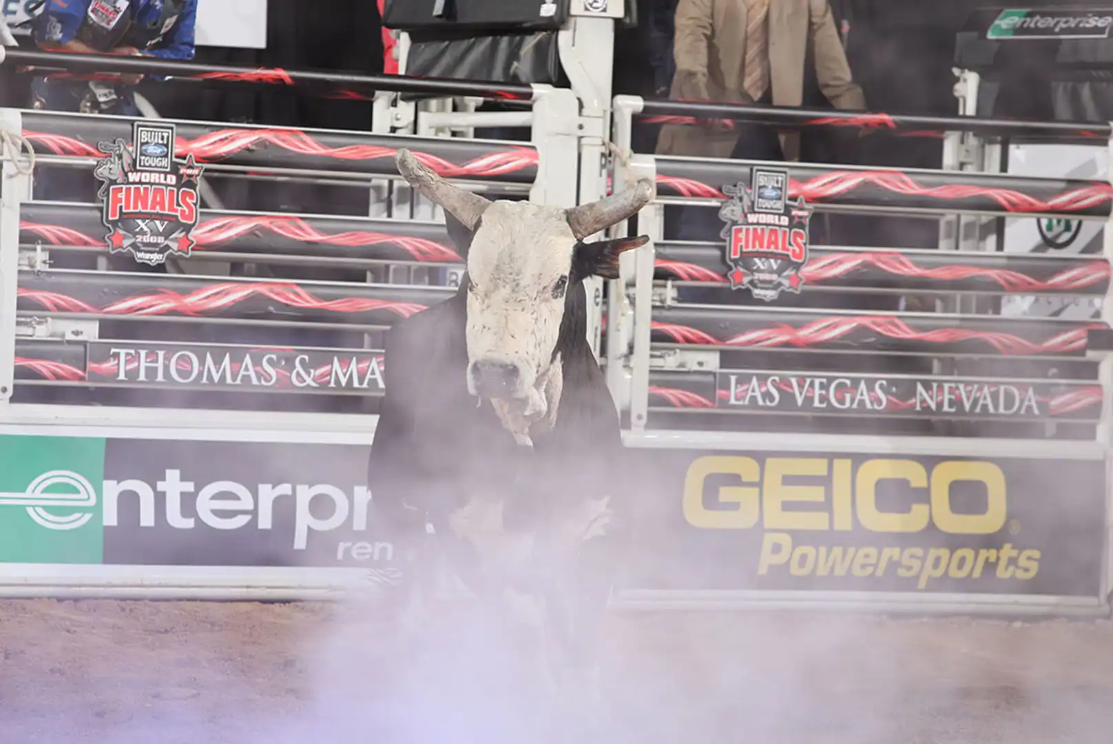 886a7dad-a878-434f-846b-e7e17bad0900