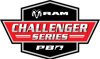 PBR LOUISVILLE