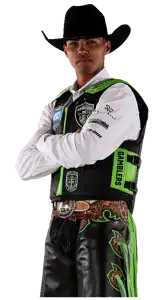 Rogério Venâncio