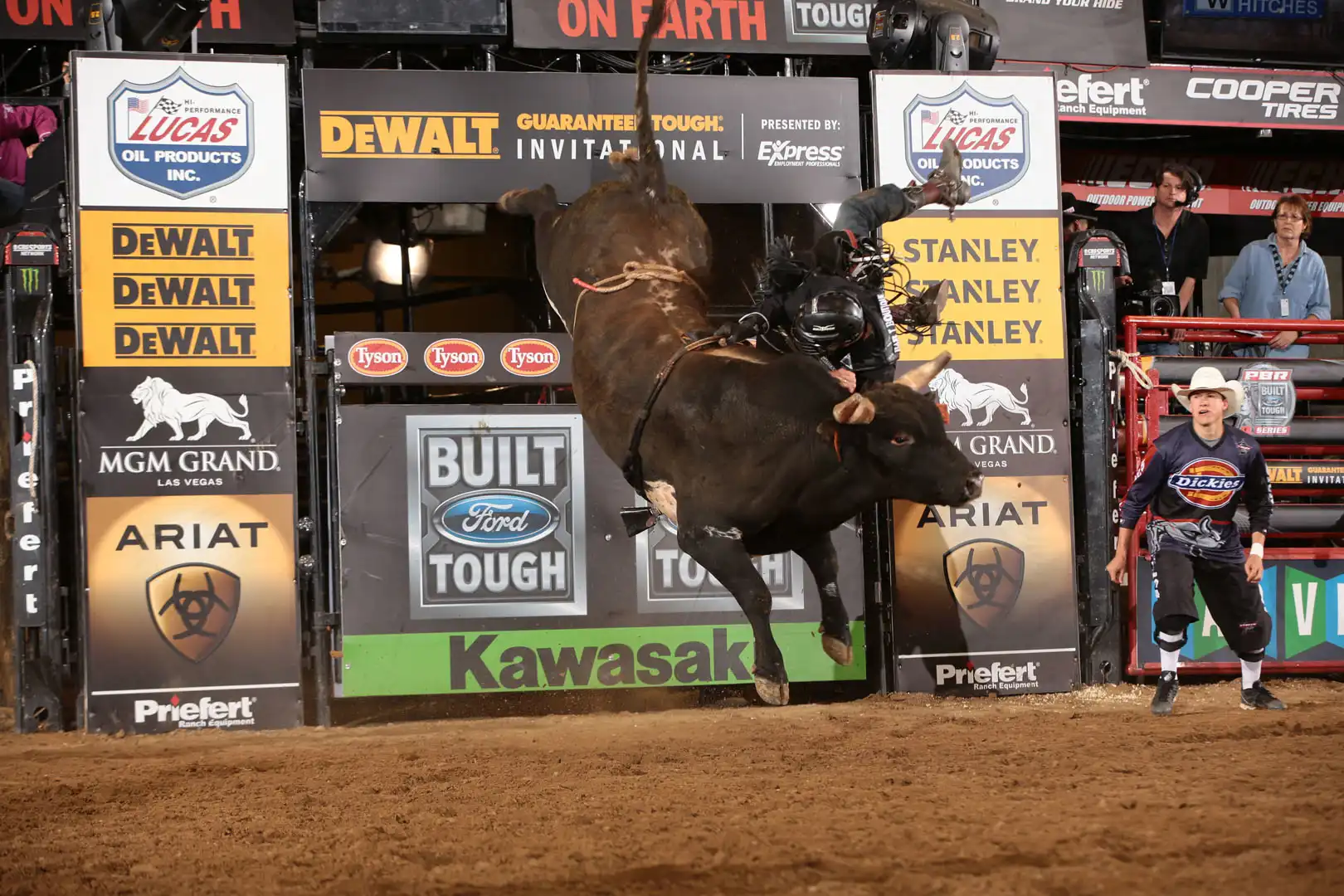 49e0e98f-254b-405d-9390-2347b661924f