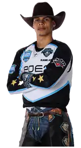 Murilo Henrique de Oliveira