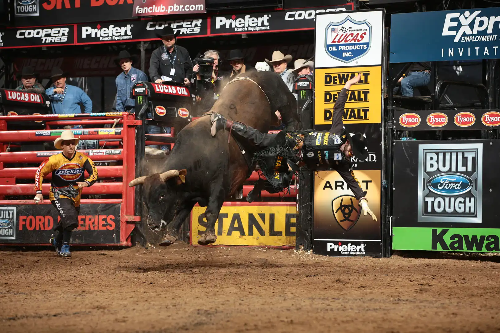 c55e16b2-4e18-4a70-8a38-5e3da9a33876