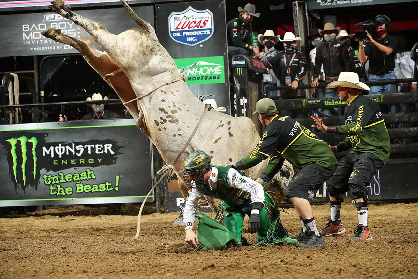 e3ca9010-13e9-4aaa-ba41-1c47f2b4454e