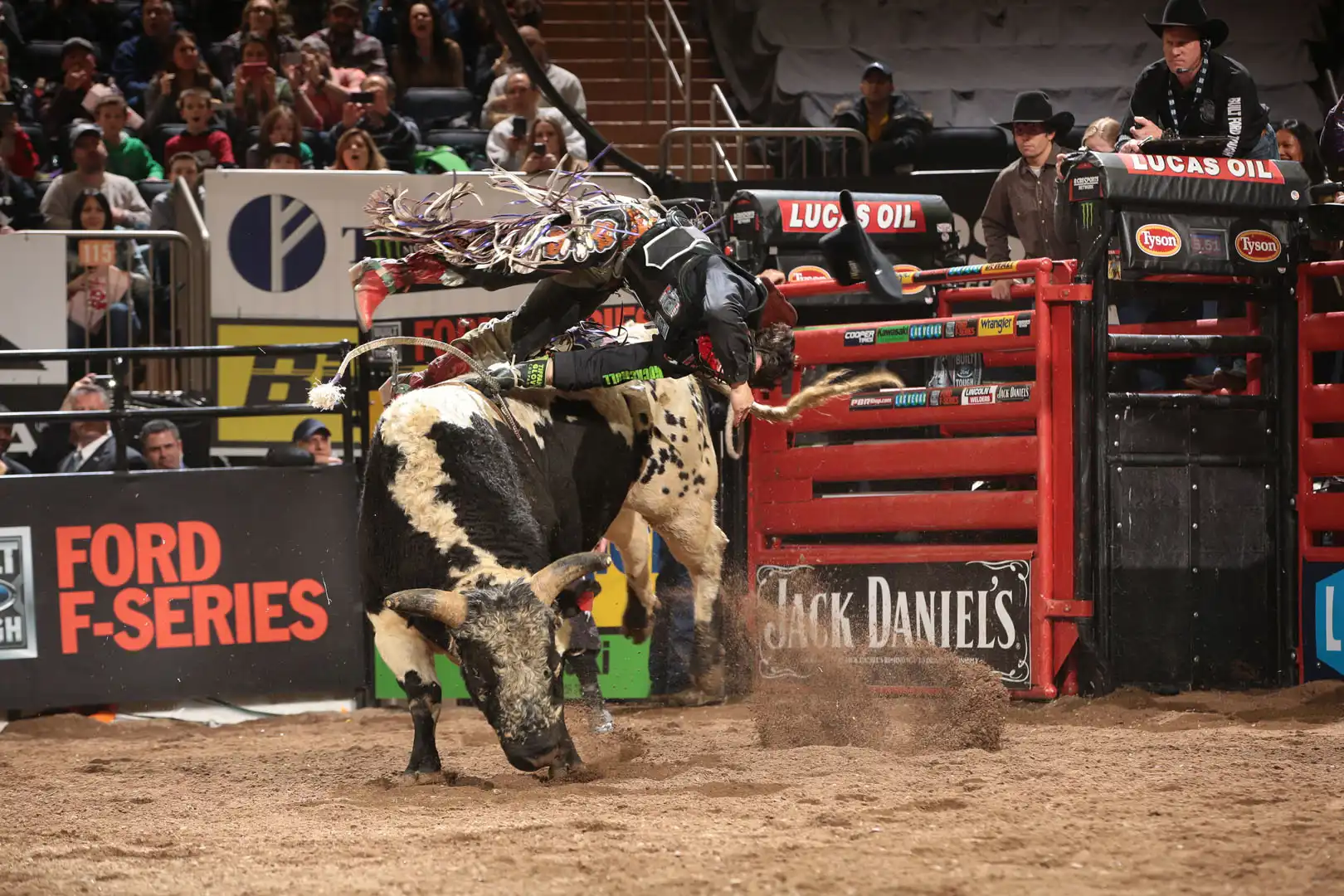 eb274bd6-01ee-495d-acf7-0e994fbb4f8a