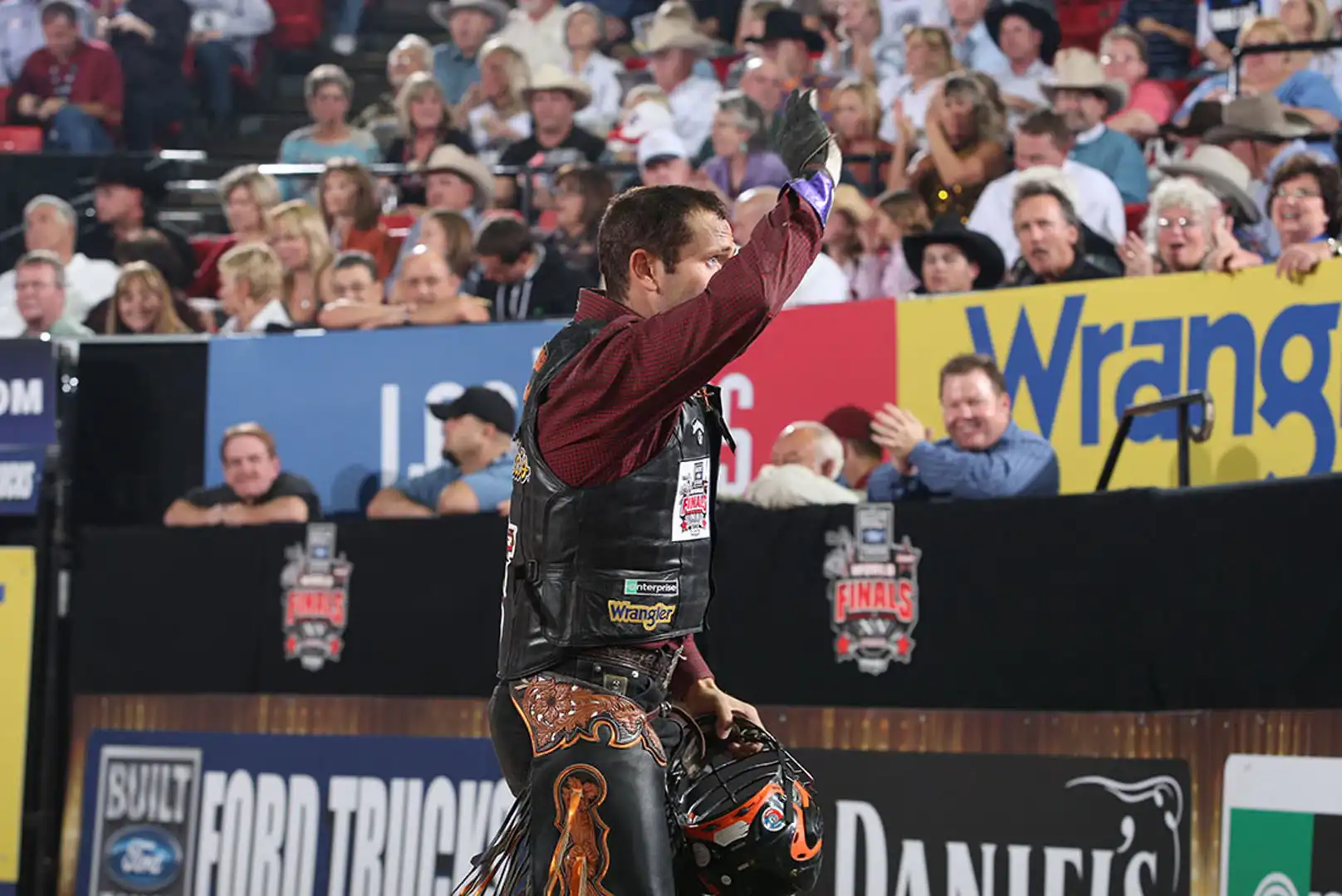 aa1e1e60-e8d5-484b-809a-61527830fa43