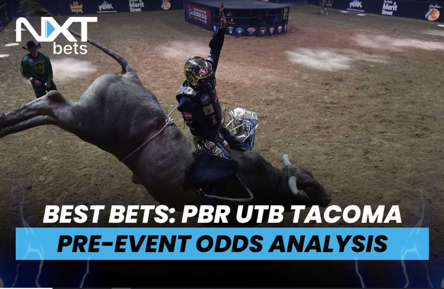 pbr-2025-pbr-utb-tacoma-betting-insights