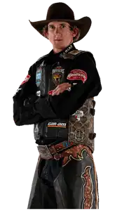 Brady Fielder