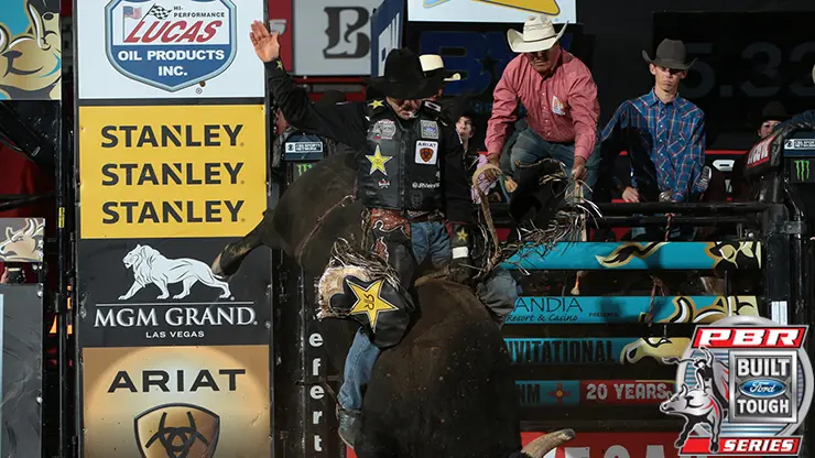 Fantasy Focus: Sioux Falls