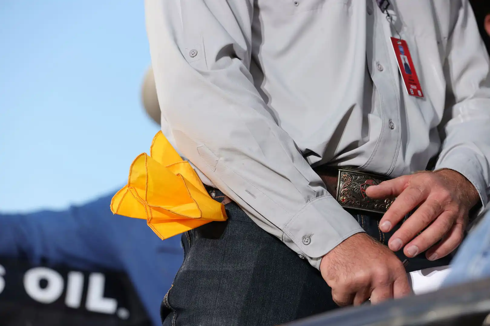 87f256b3-4f45-4568-88e0-768e1d14ca9f