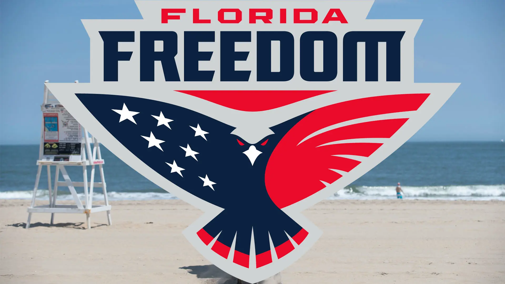 PBR welcomes Florida Freedom to PBR Camping World Team Series